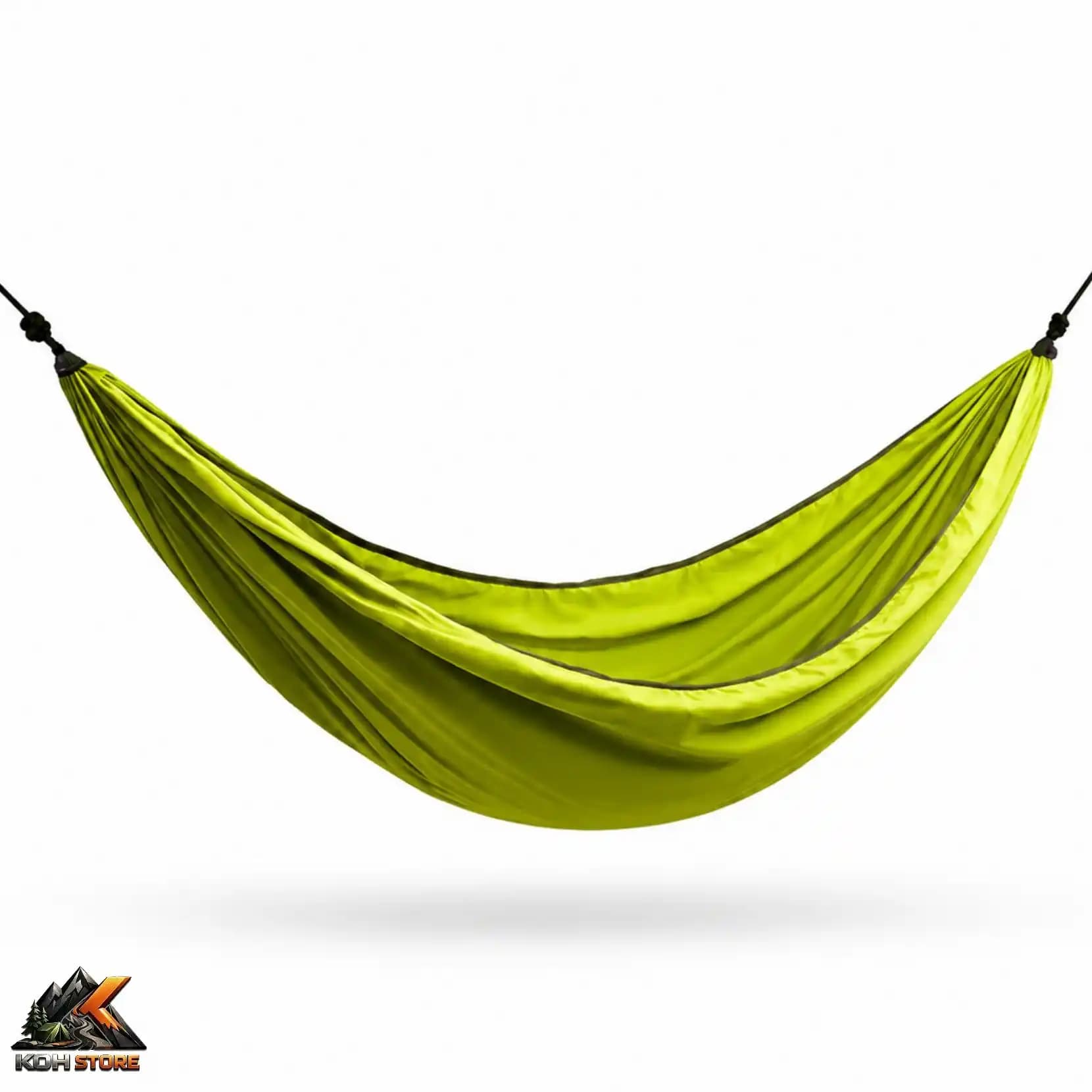 ننو 2 نفره هپی کمپ کد 46812