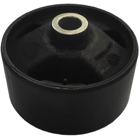 بوش دسته موتور عقب لیفان X60 دنده و اتومات و X33 دنده