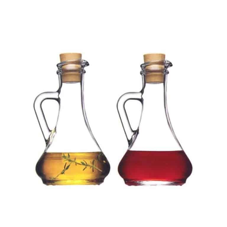 آبلیمو خوری پاشاباغچه مدل اولیویا 80108بسته 2 عددی