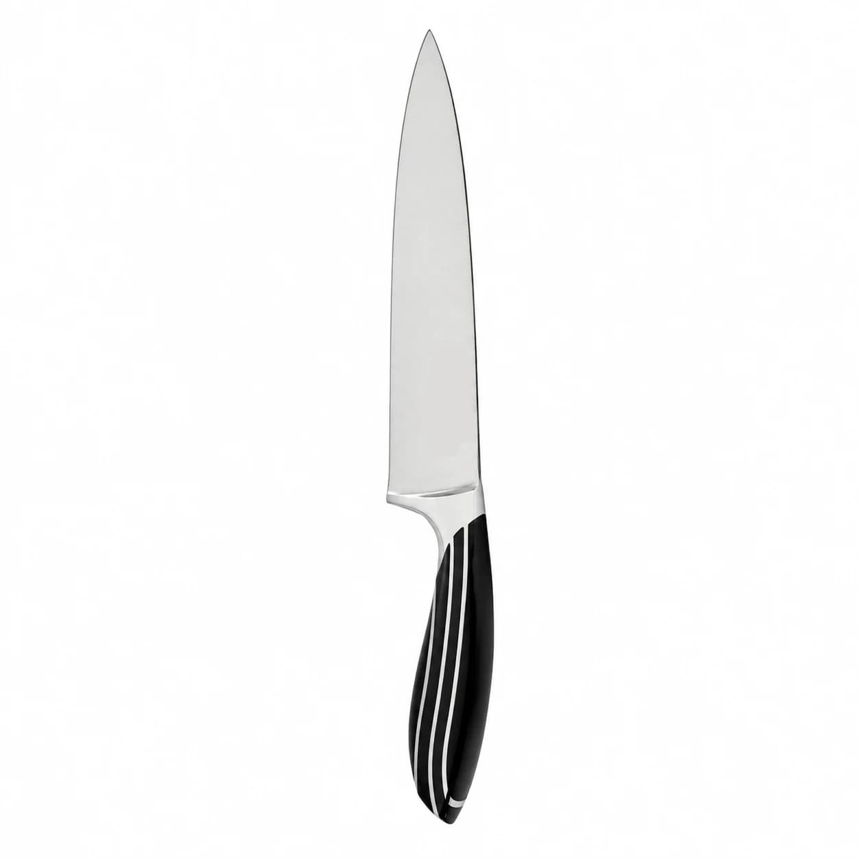 ست چاقو ۵ عددی بی ام ان کد s300 — تصویر ۵
