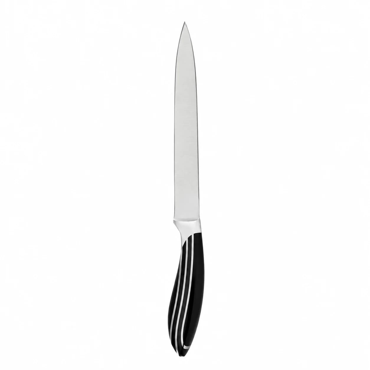 ست چاقو ۵ عددی بی ام ان کد s300 — تصویر ۶