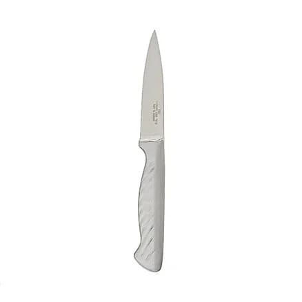 ست چاقو ۵ عددی بی ام ان کد m200 — تصویر ۴