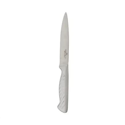 ست چاقو ۵ عددی بی ام ان کد m200 — تصویر ۵