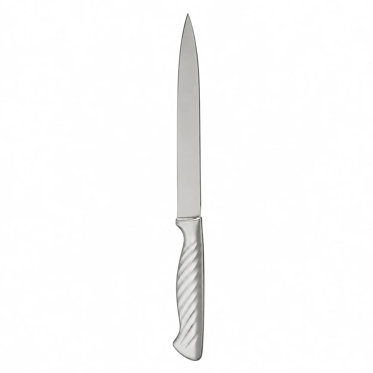 ست چاقو ۵ عددی بی ام ان کد m200 — تصویر ۲