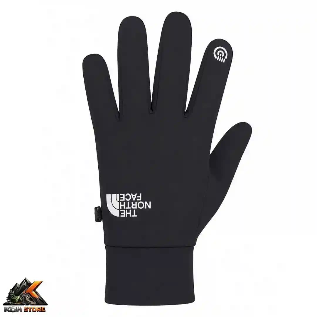 دستکش ویند استاپر THE NORTH FACE