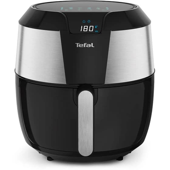 سرخ کن رژیمی تفال مدل EY701 — تصویر ۲
