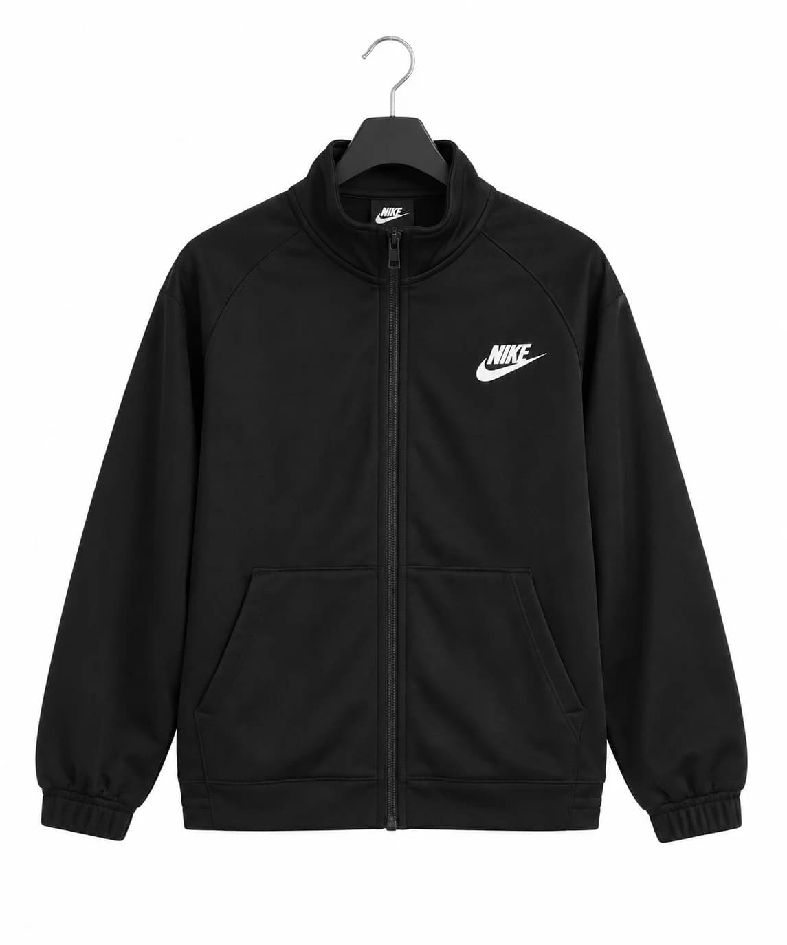 ست سویشرت و شلوار اسپرت NIKEبچگانه — تصویر ۶