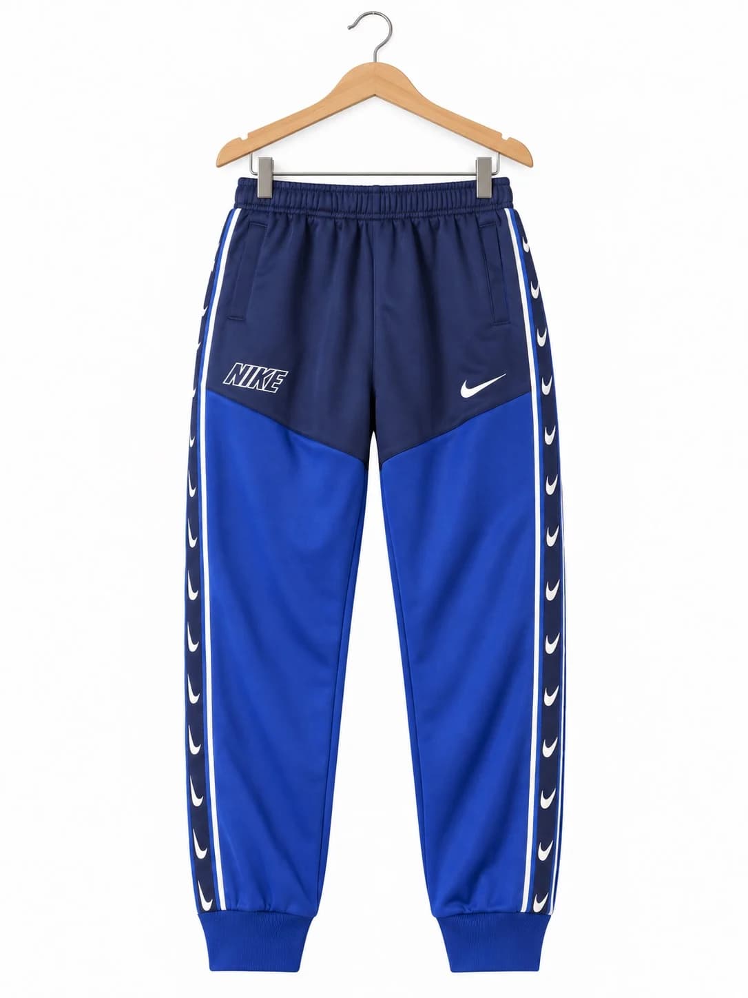شلوار اسلش اسپرت بچگانه NIKE — تصویر ۲
