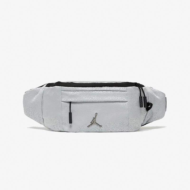 کیف کمری جردن مدل Waistpack