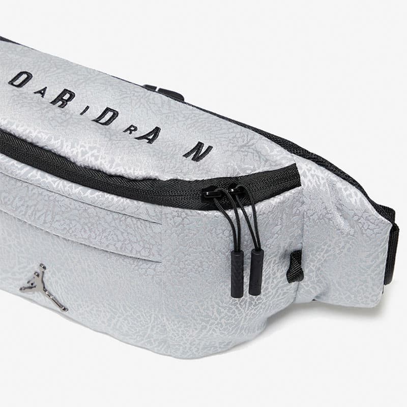 کیف کمری جردن مدل Waistpack — تصویر ۲