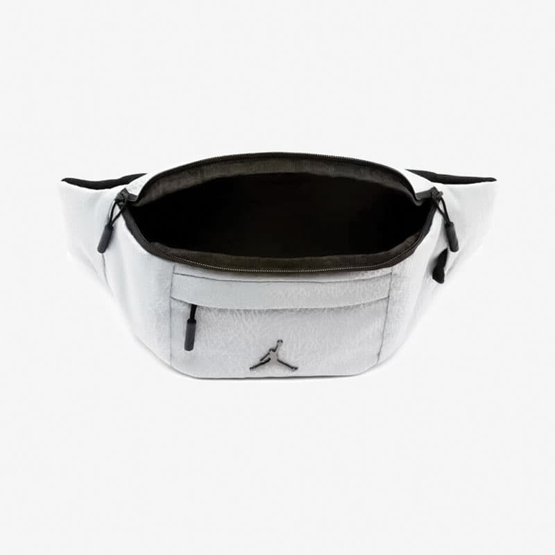 کیف کمری جردن مدل Waistpack — تصویر ۳