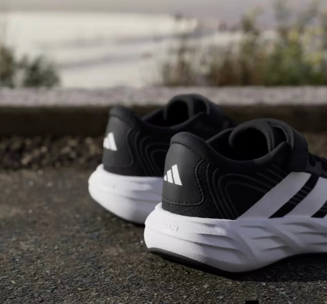 کتونی بچگانه adidas 8EL C KIDS SHOES — تصویر ۵
