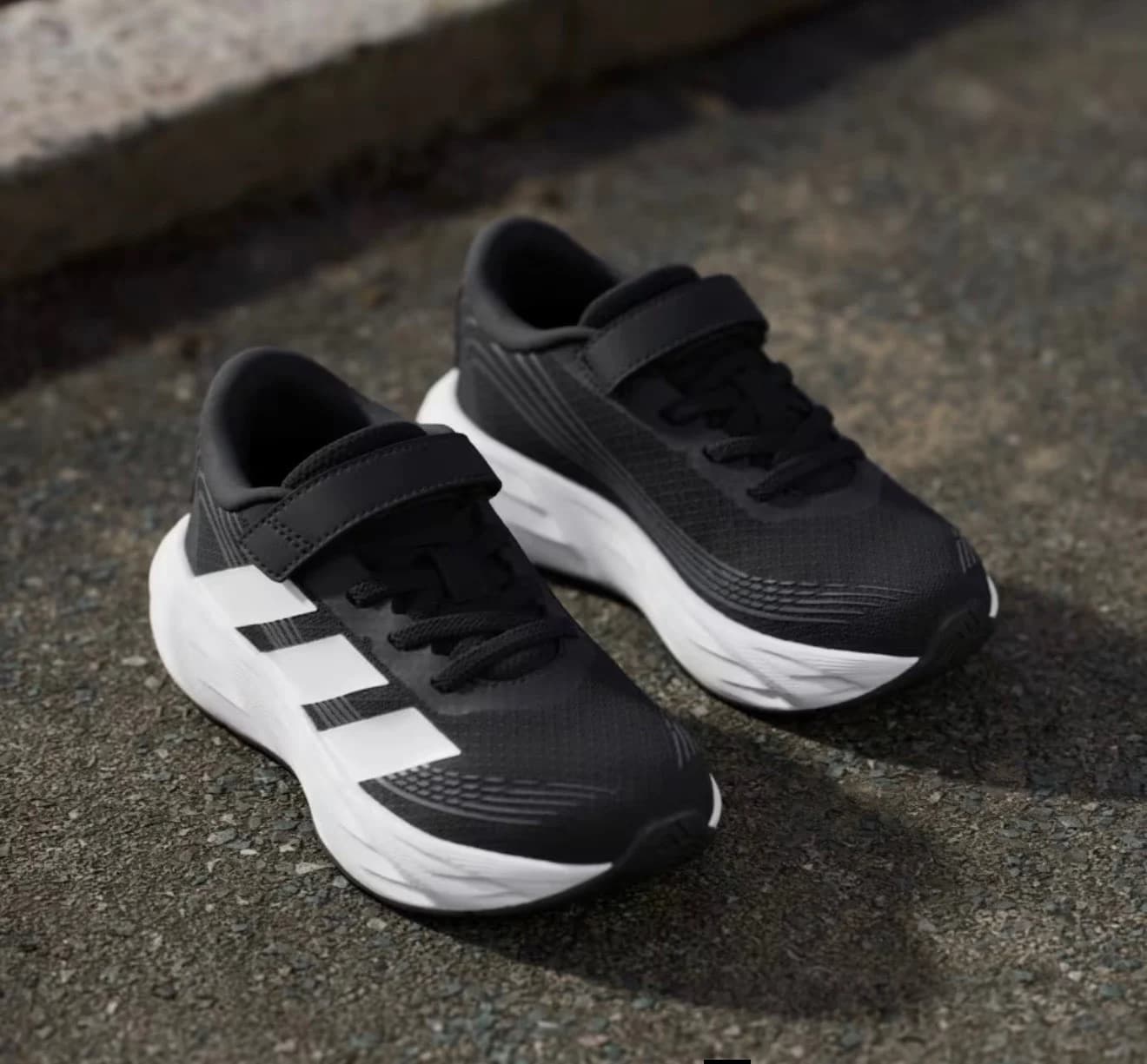 کتونی بچگانه adidas 8EL C KIDS SHOES