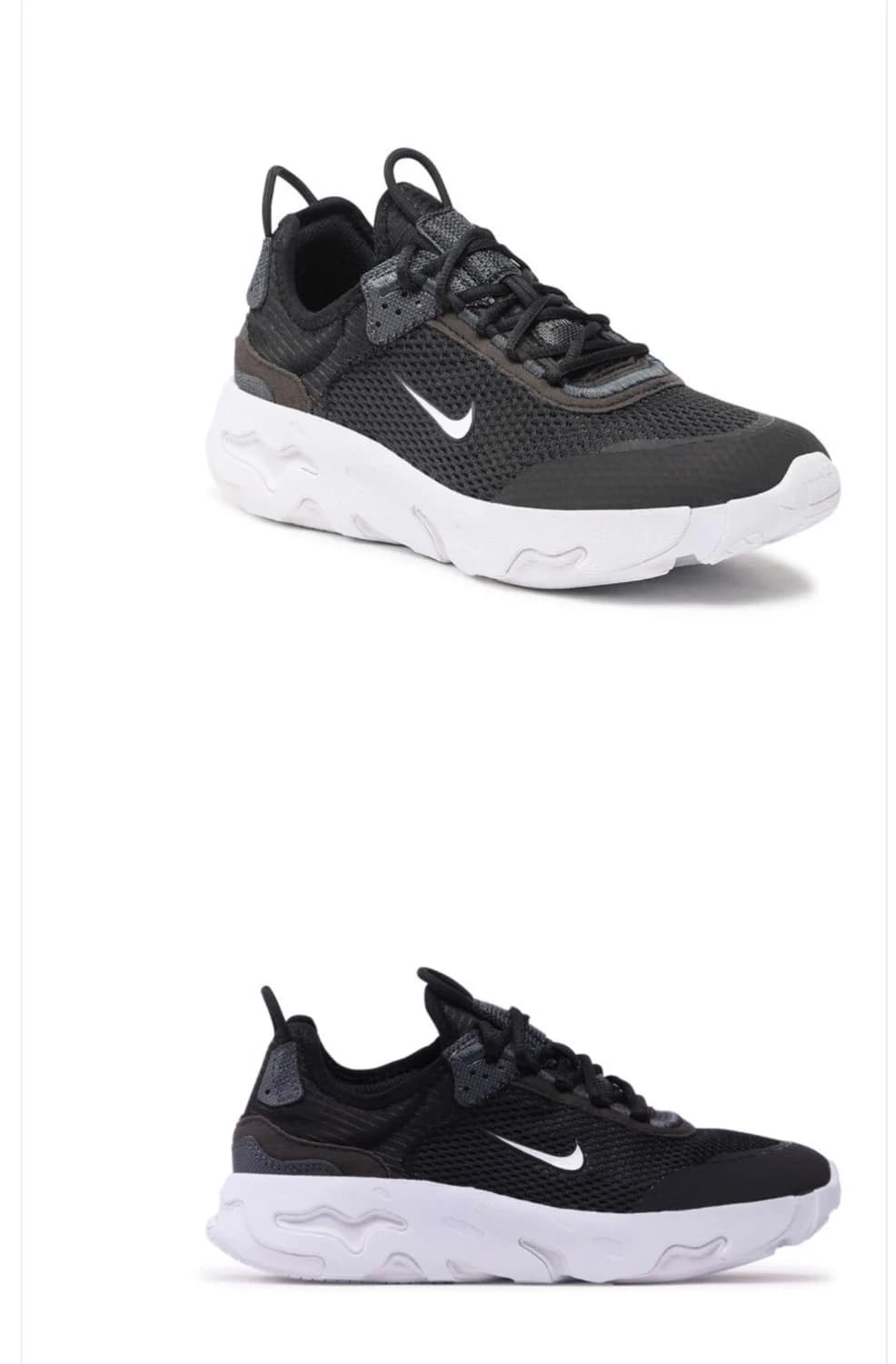 کتونی بچگانه NIKE REACTE LIVE