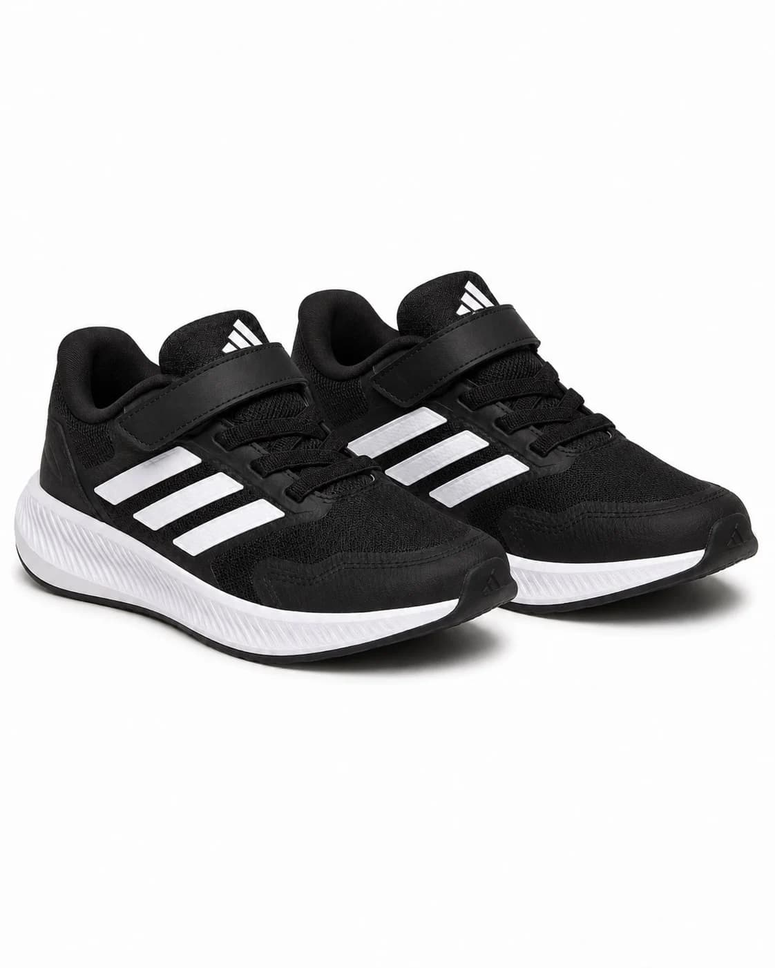 کتونی بچگانه ADIDAS RUNFLACTION 5 — تصویر ۲