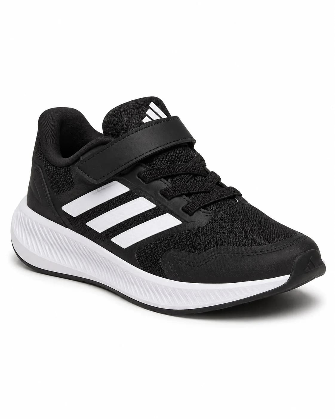 کتونی بچگانه ADIDAS RUNFLACTION 5 — تصویر ۳