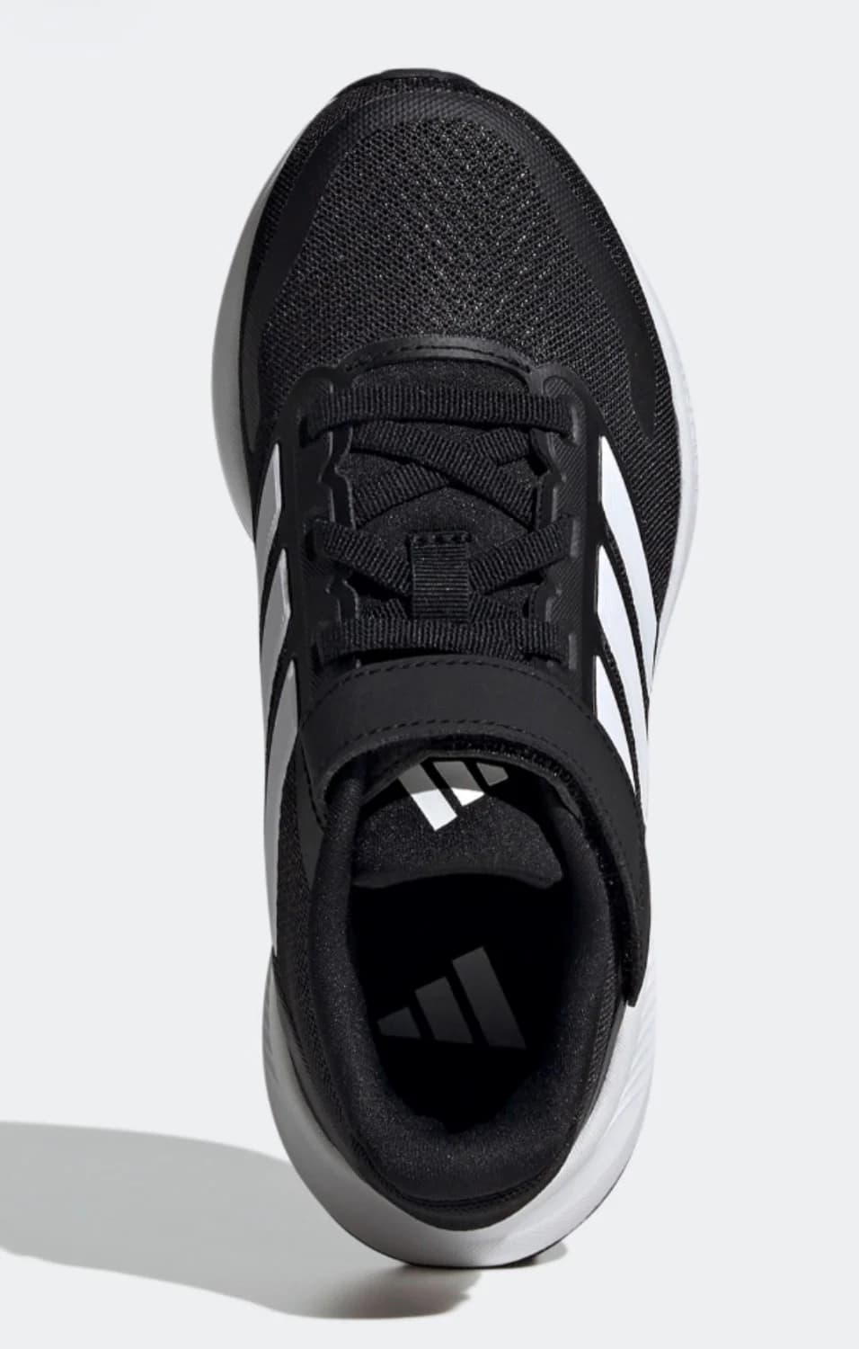 کتونی بچگانه ADIDAS RUNFLACTION 5 — تصویر ۴