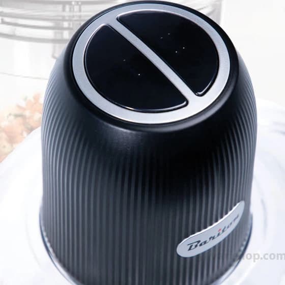 خردکن باریتون مدل BFC22500GX ظرفیت ۲ لیتر — تصویر ۳