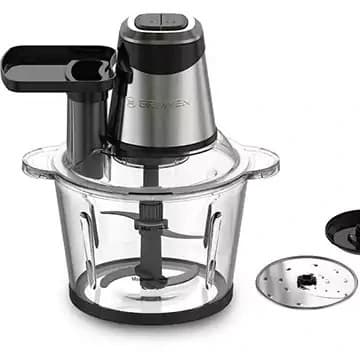 خردکن گریمن مدل GR-FP551