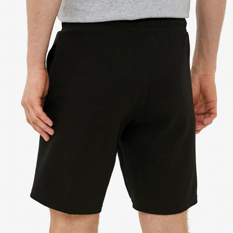 شلوارک مردانه پوما مدل RAD/CAL Men’s — تصویر ۴