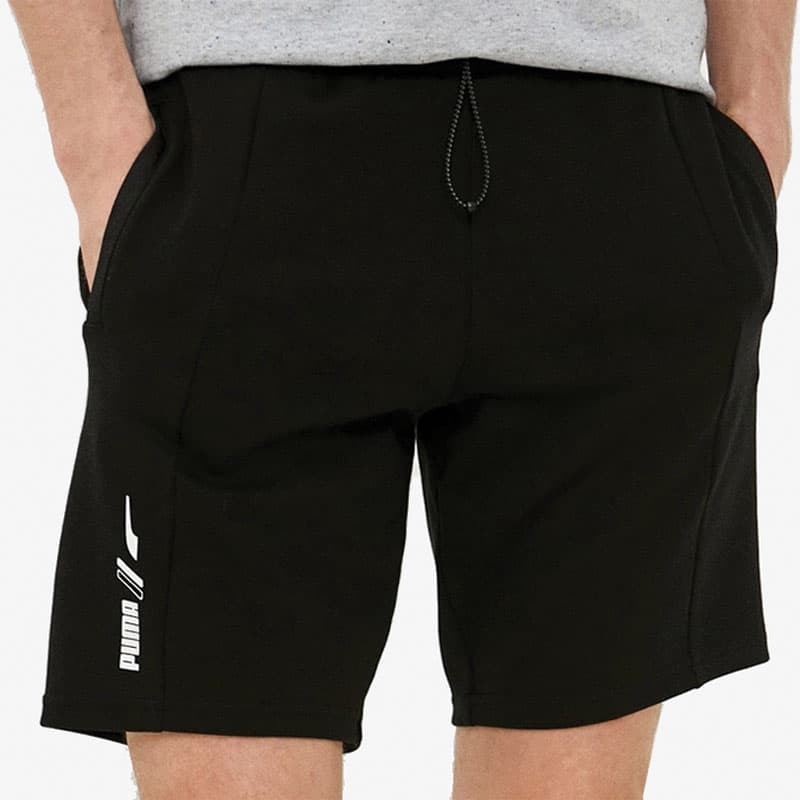 شلوارک مردانه پوما مدل RAD/CAL Men’s