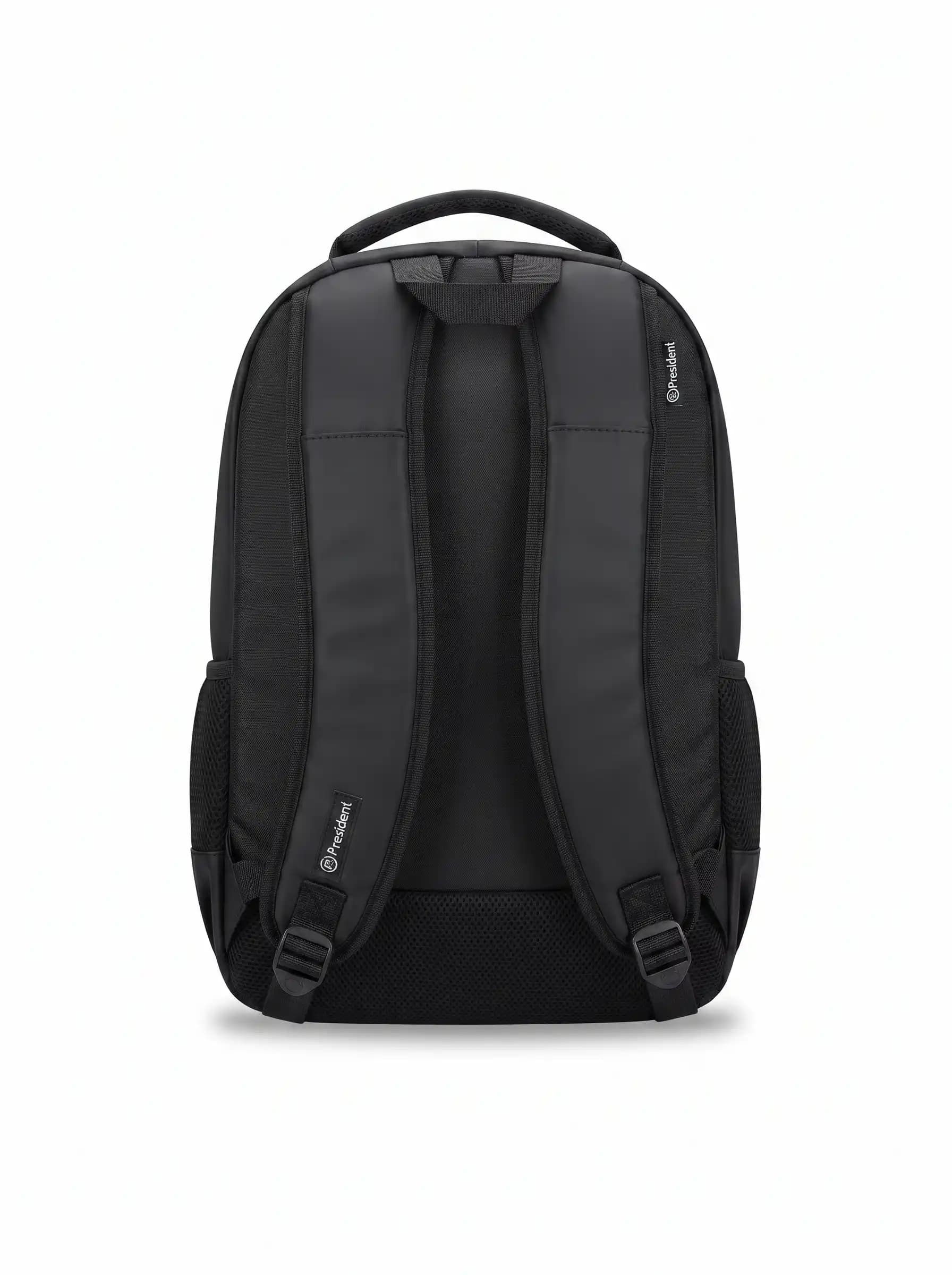کوله پشتی لپتاپ برند FILA کد 10221 — تصویر ۲