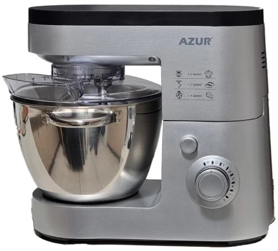 همزن کاسه دار آزور مدل AZ933SM