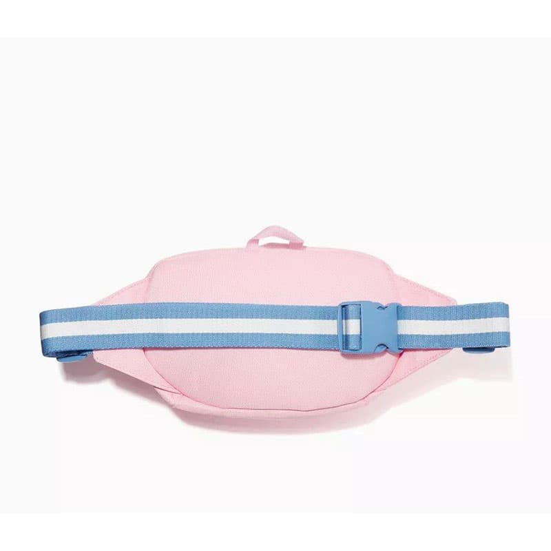 کیف کمری رالف لورن مدل Polo ralph lauren CROSSBODY BAGUNISEX — تصویر ۵