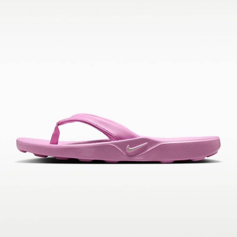 دمپایی زنانه نایکی مدل Marina Women’s Slides — تصویر ۷