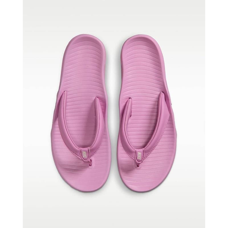 دمپایی زنانه نایکی مدل Marina Women’s Slides — تصویر ۲
