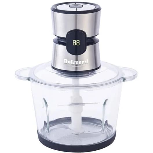 خردکن دیجیتال دلمونتی مدل DL145