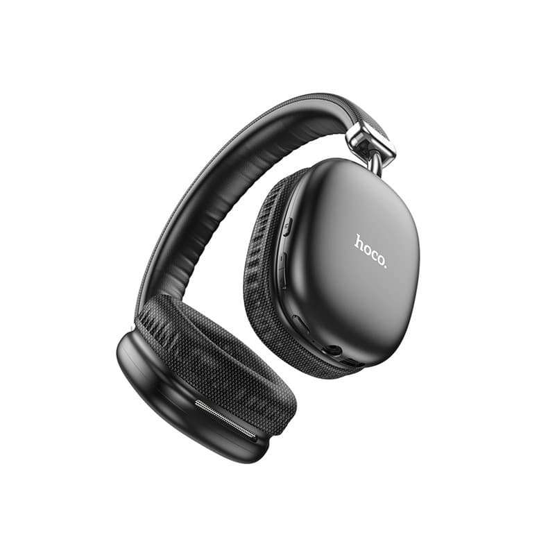 هدست بلوتوثی هوکو مدل W-35 AIR