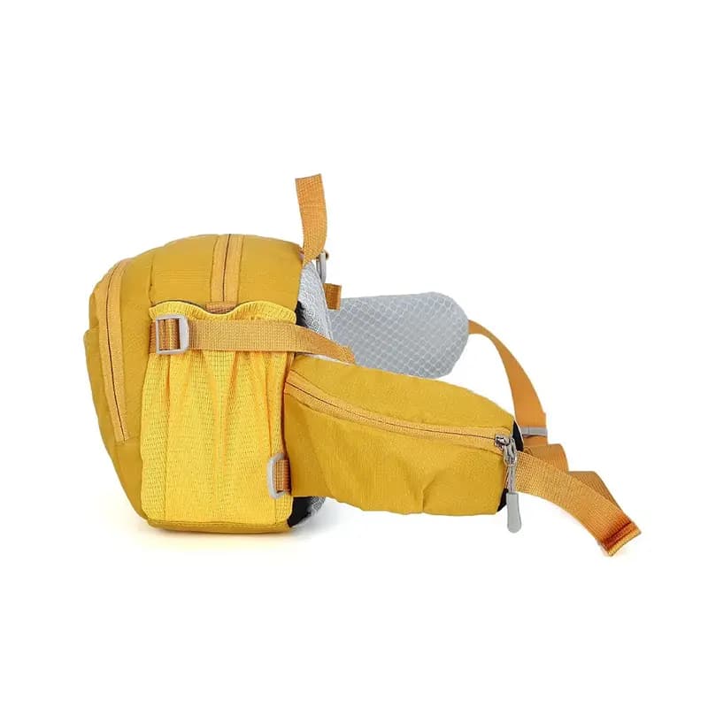 کیف کمری کوهنوردی اسنوهاک مدل SN-B3131 — تصویر ۳