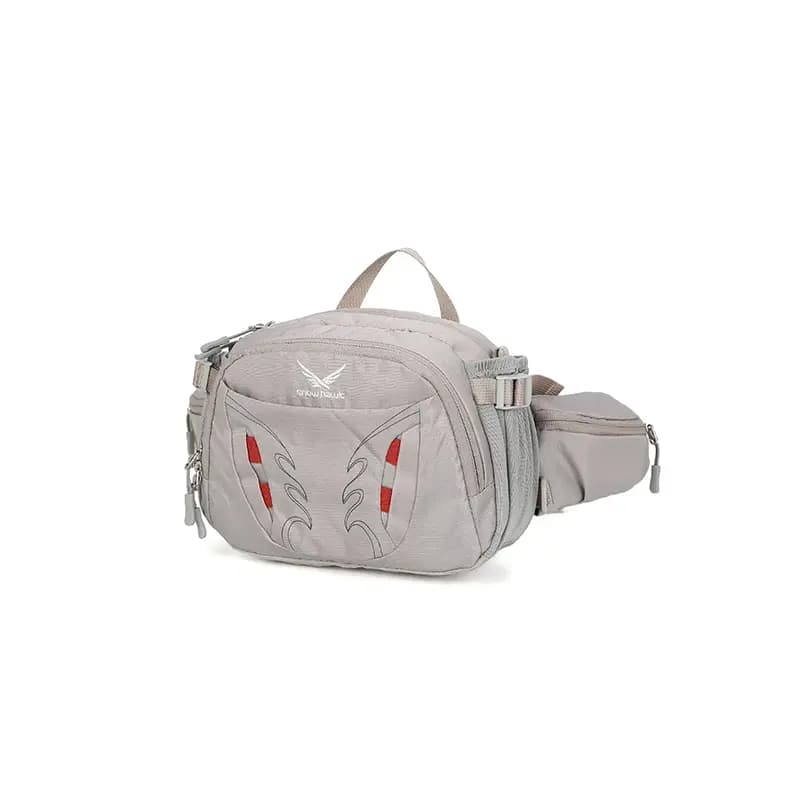 کیف کمری کوهنوردی اسنوهاک مدل SN-B3131 — تصویر ۵