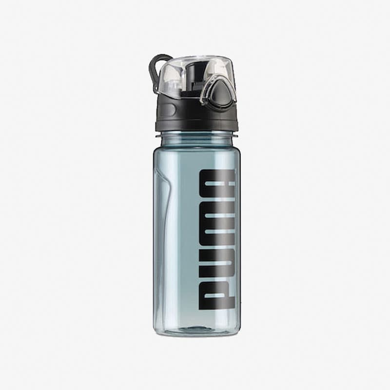 قمقمه پوما مدل TR Bottle Sportstyle