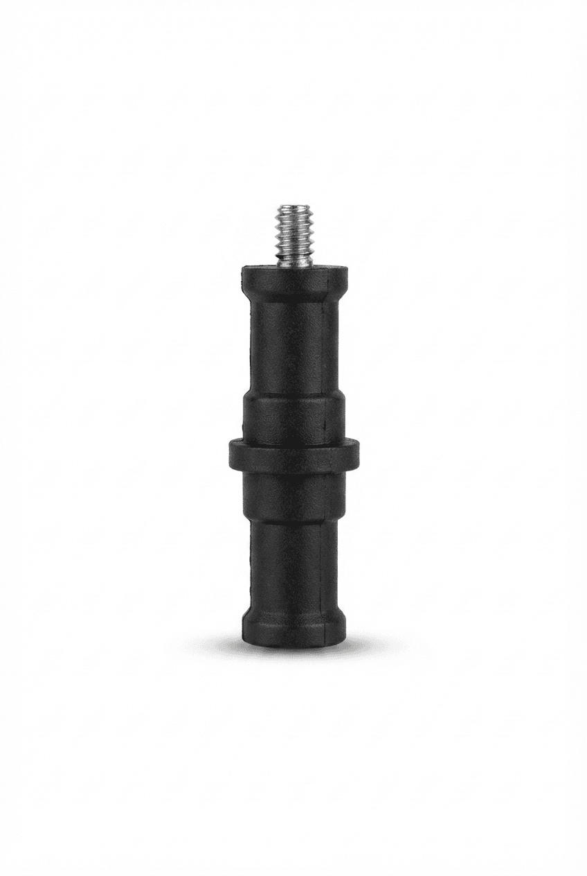 شفت سه پایه نور Light tripod shaft