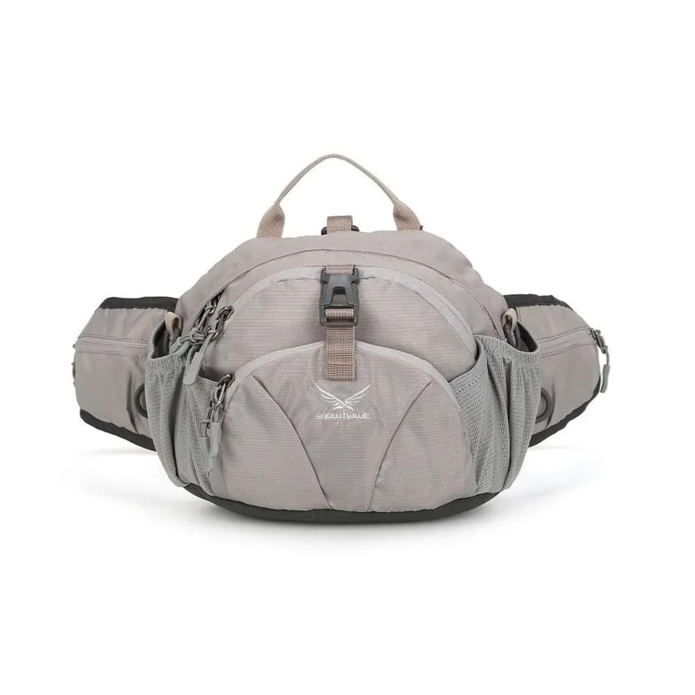 کیف کمری سه کاره اسنوهاک SN-B3132 — تصویر ۴