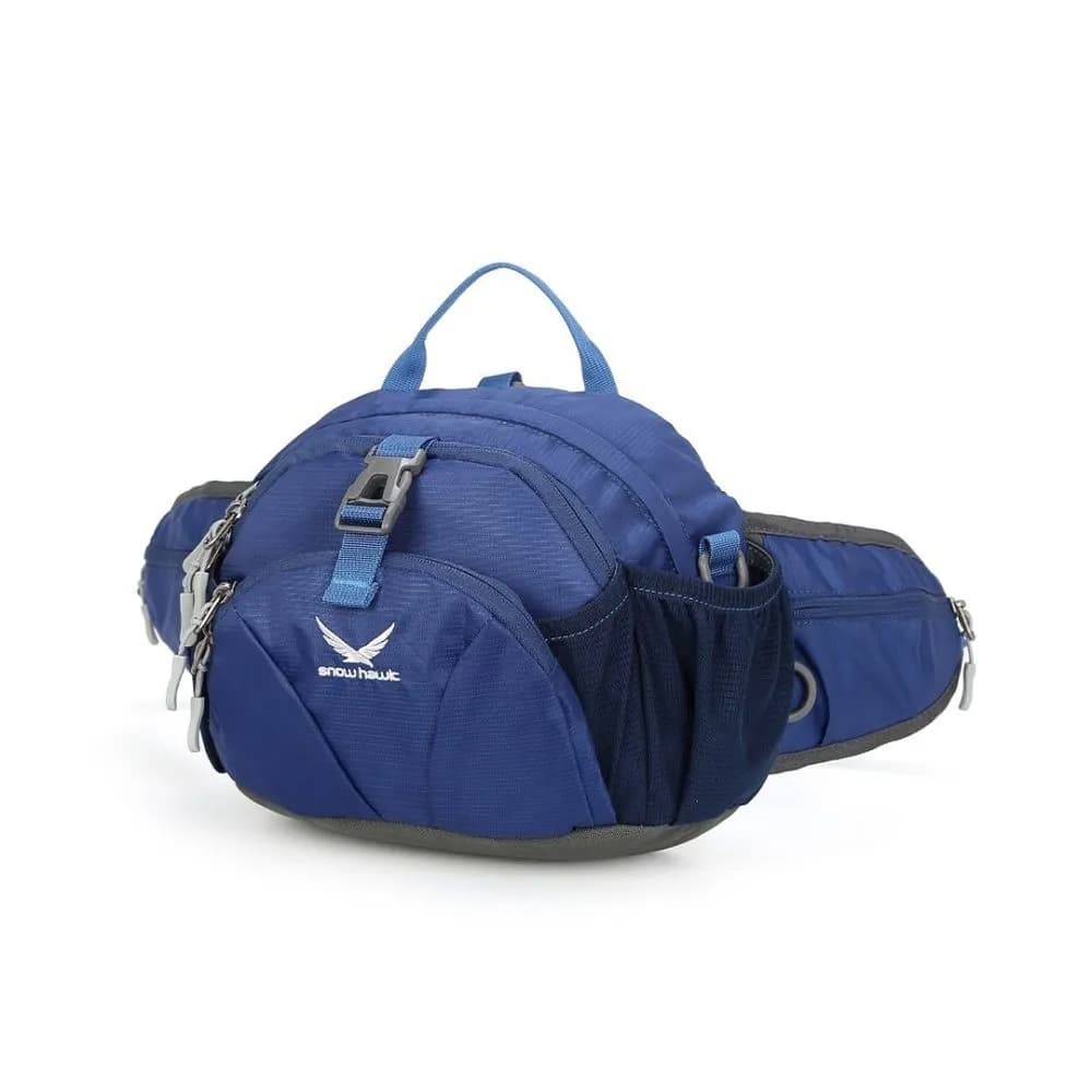 کیف کمری سه کاره اسنوهاک SN-B3132