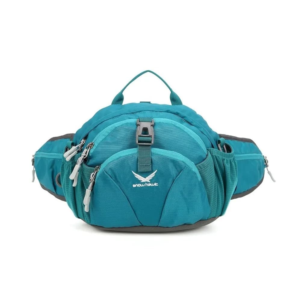 کیف کمری سه کاره اسنوهاک SN-B3132 — تصویر ۲