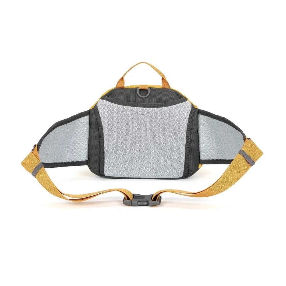 کیف کمری سه کاره اسنوهاک SN-B3132 — تصویر ۷