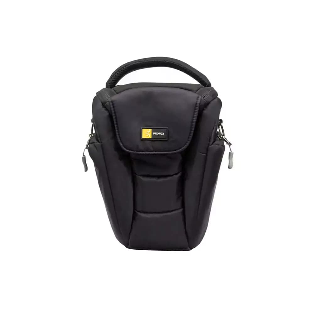 کیف دوربین پروفکس PROFOX Z20 Case