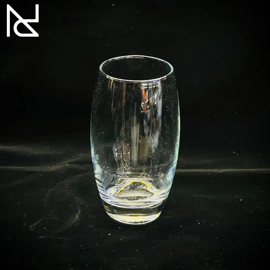 لیوان بارل پاشا باغچه | Barrel — تصویر ۳