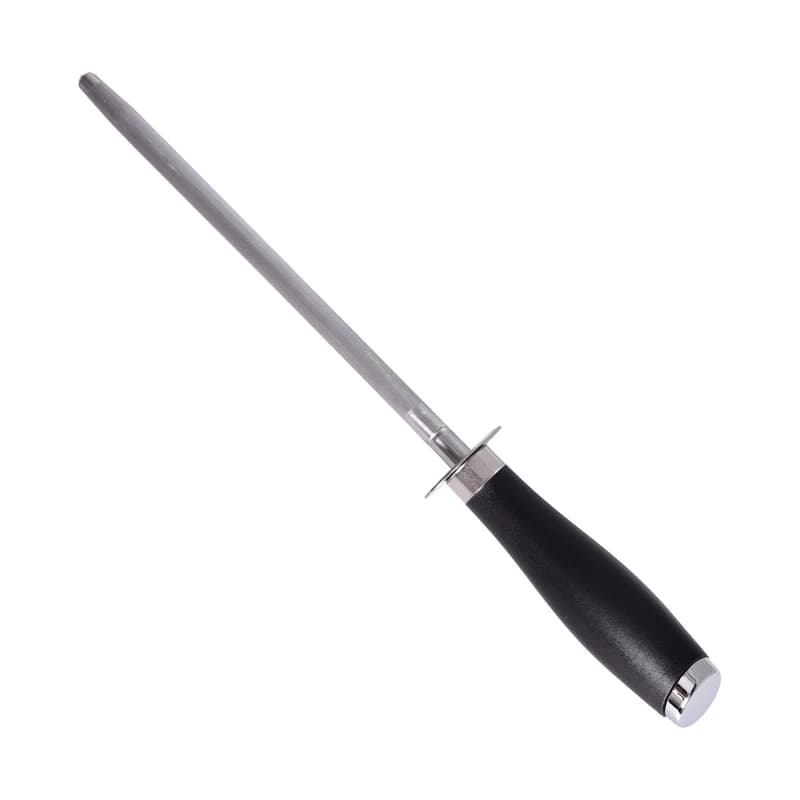 سرویس چاقو آشپزخانه 8 پارچه یونیک کد 1- 5560 — تصویر ۹