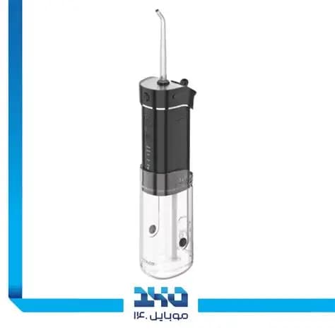 واترجت(شست و شو دهان)portable oral irrigator 180ml