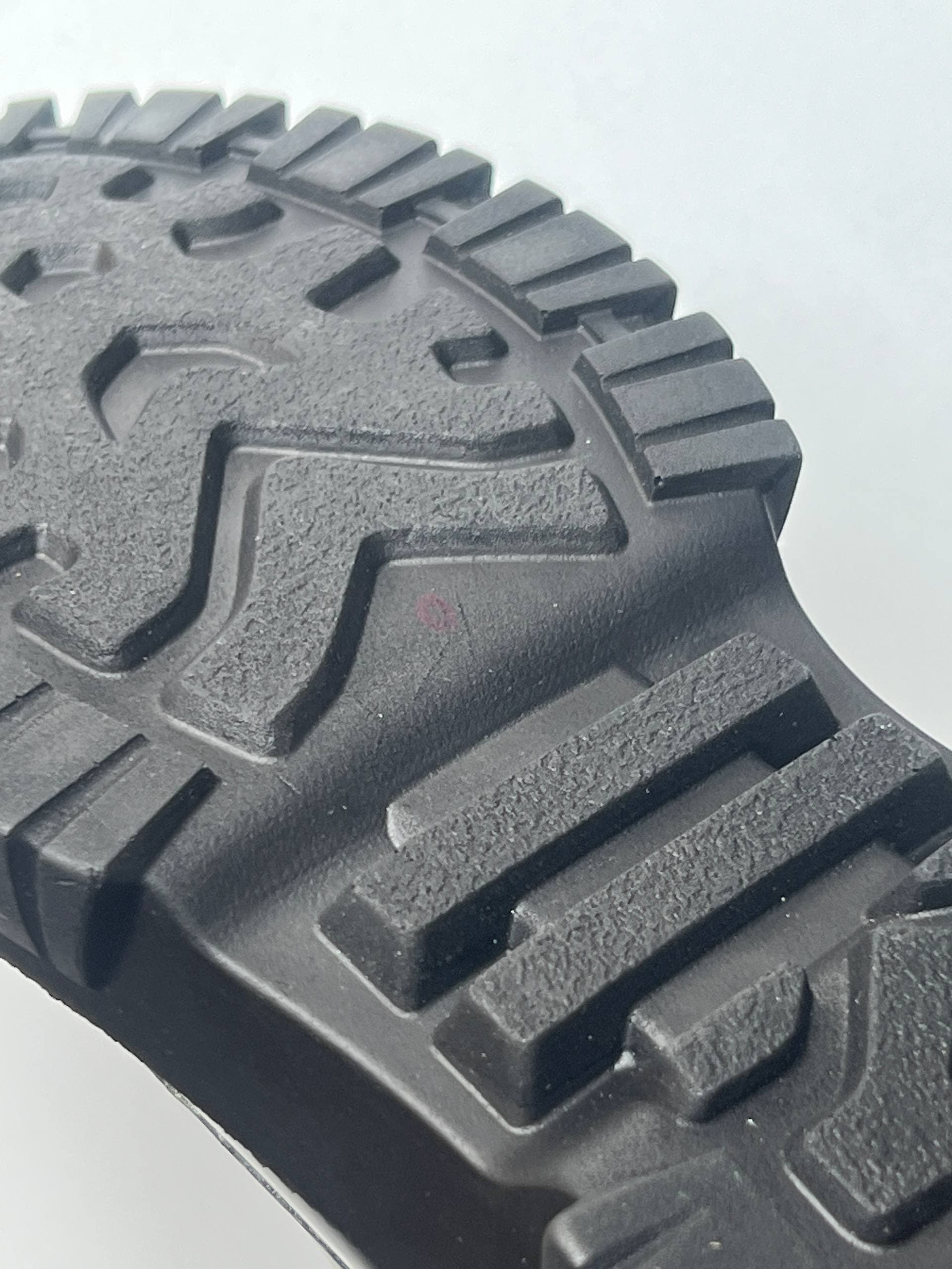 لوفر مردانه دکتر مارتینز طرح ساعتی DR.Martens — تصویر ۴