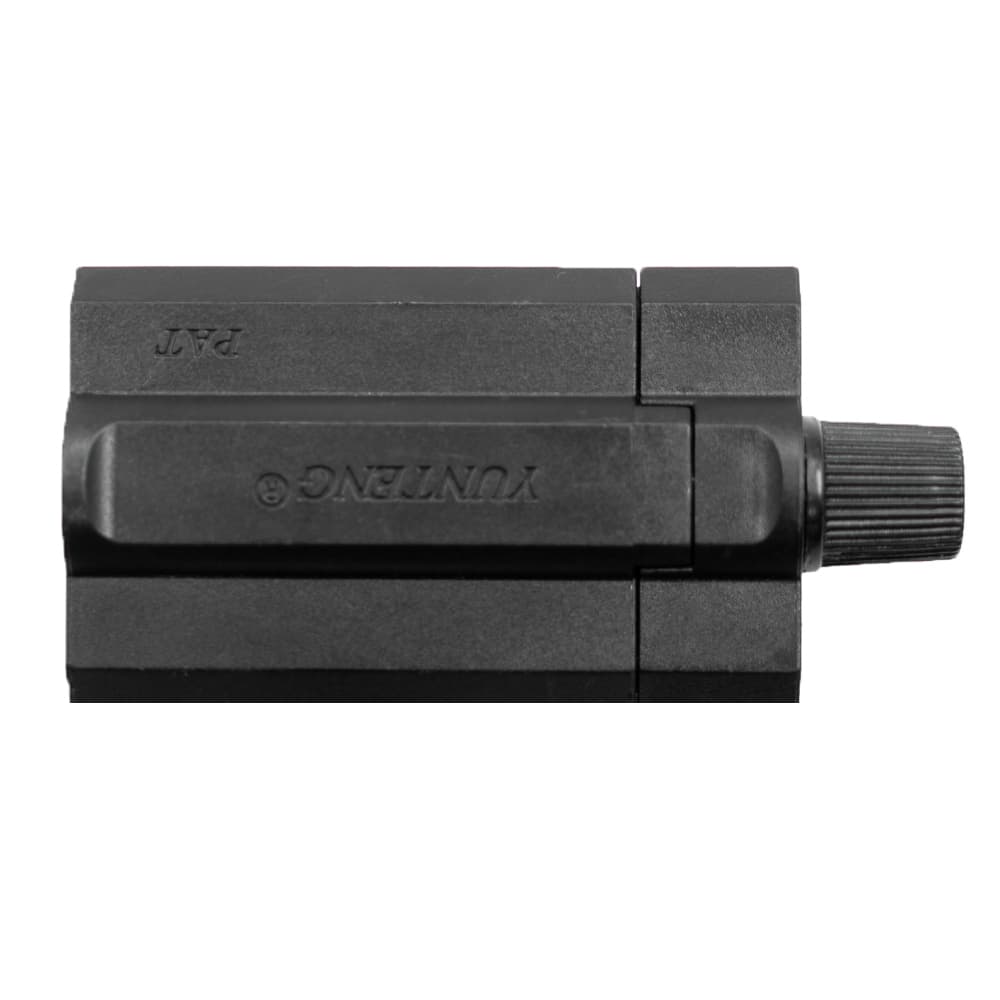 هولدر نگهدارنده موبایل پیچی Screw mobile phone holder — تصویر ۲