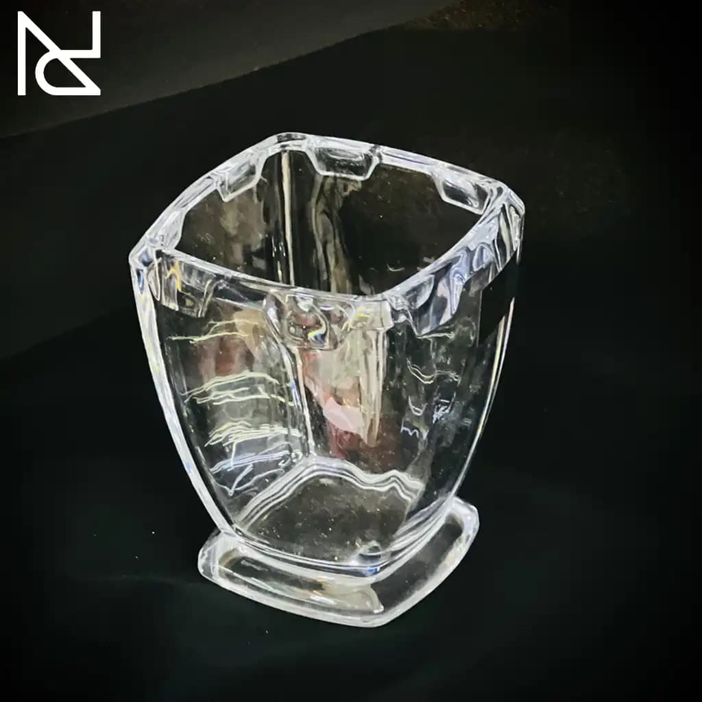 جای کارد و چنگال | مدل کاستل