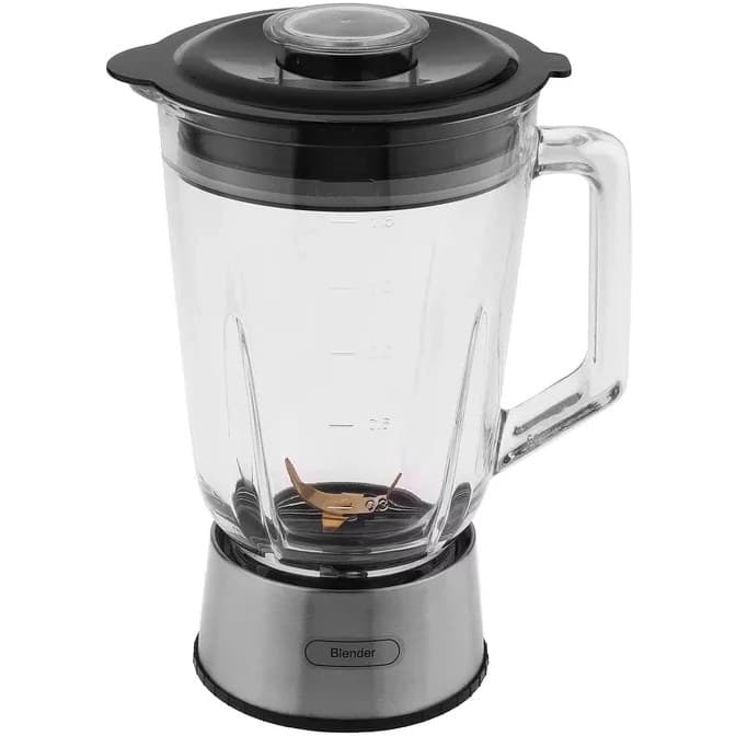 آبمیوه گیری ۴ کاره آزور مدل AZ-225 — تصویر ۵