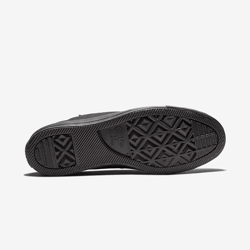 کفش کانورس مدل Chuck Taylor All Star — تصویر ۳