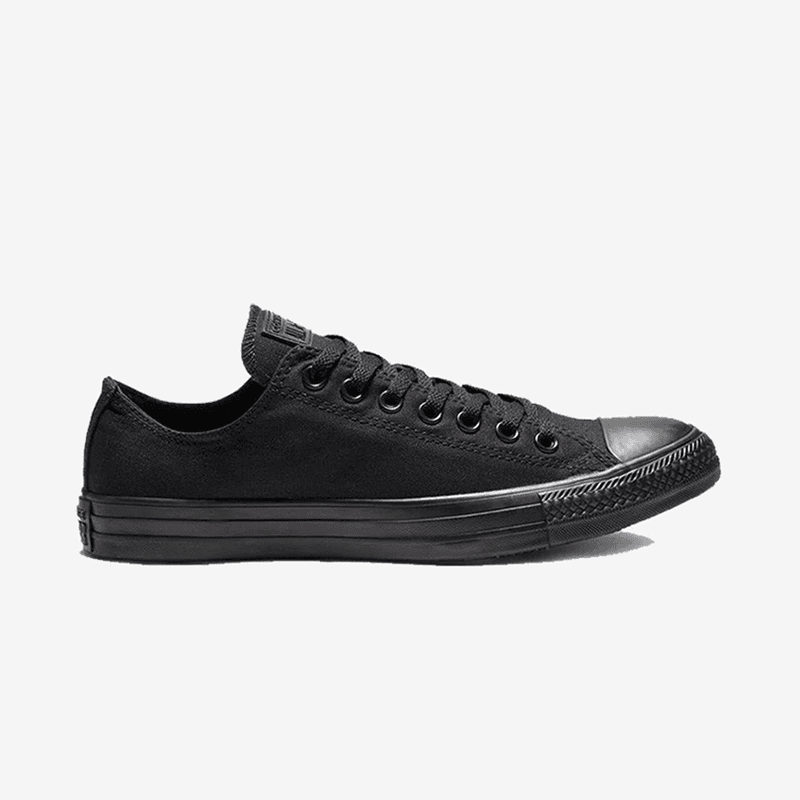 کفش کانورس مدل Chuck Taylor All Star